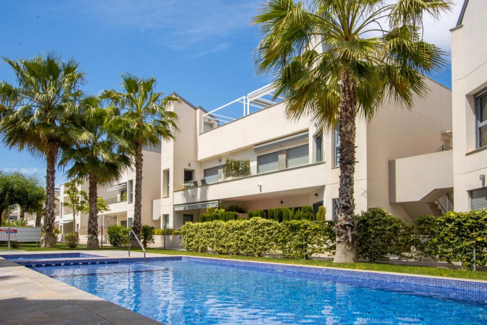 Villa Amalia 5 ตอร์เรเวียคา ภายนอก รูปภาพ