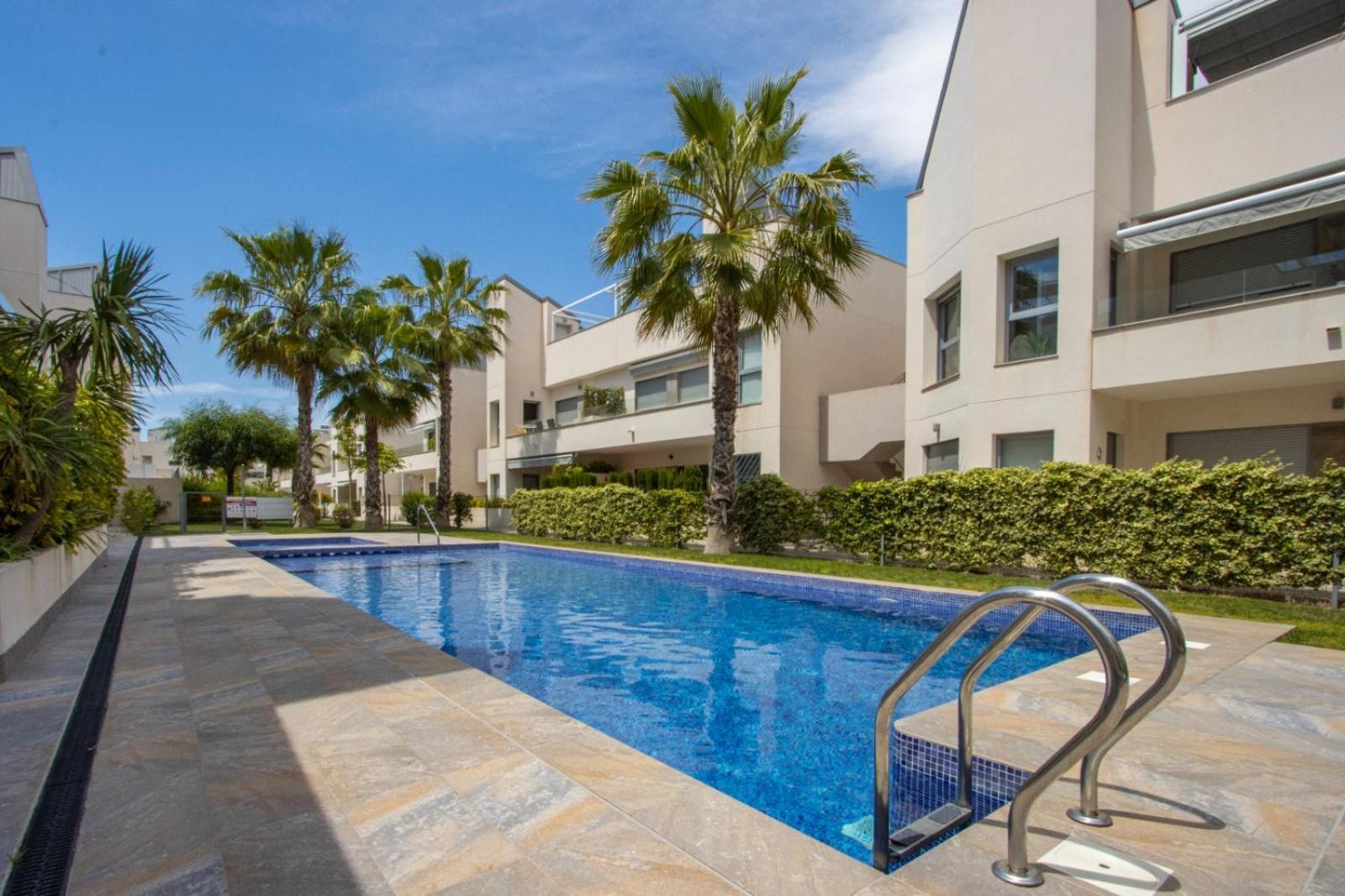 Villa Amalia 5 ตอร์เรเวียคา ภายนอก รูปภาพ