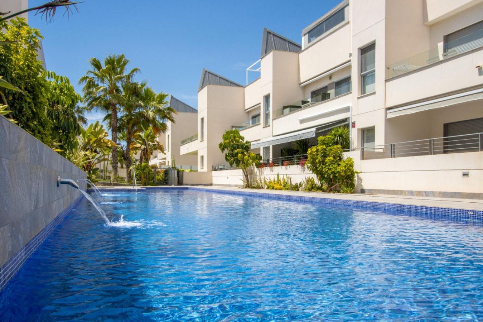 Villa Amalia 5 ตอร์เรเวียคา ภายนอก รูปภาพ