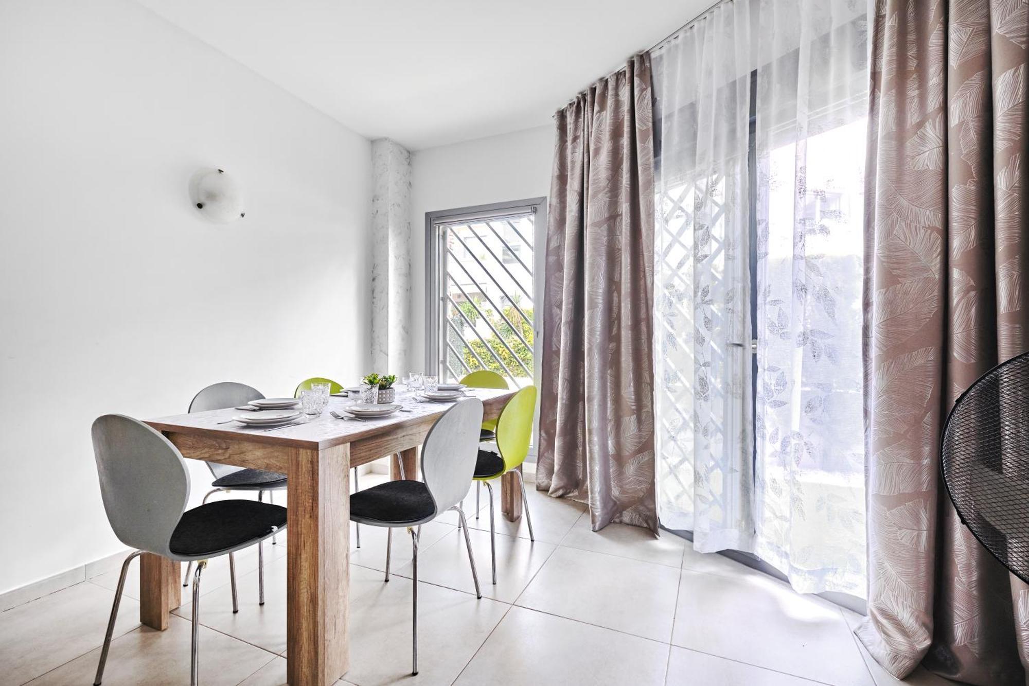 Villa Amalia 5 ตอร์เรเวียคา ภายนอก รูปภาพ