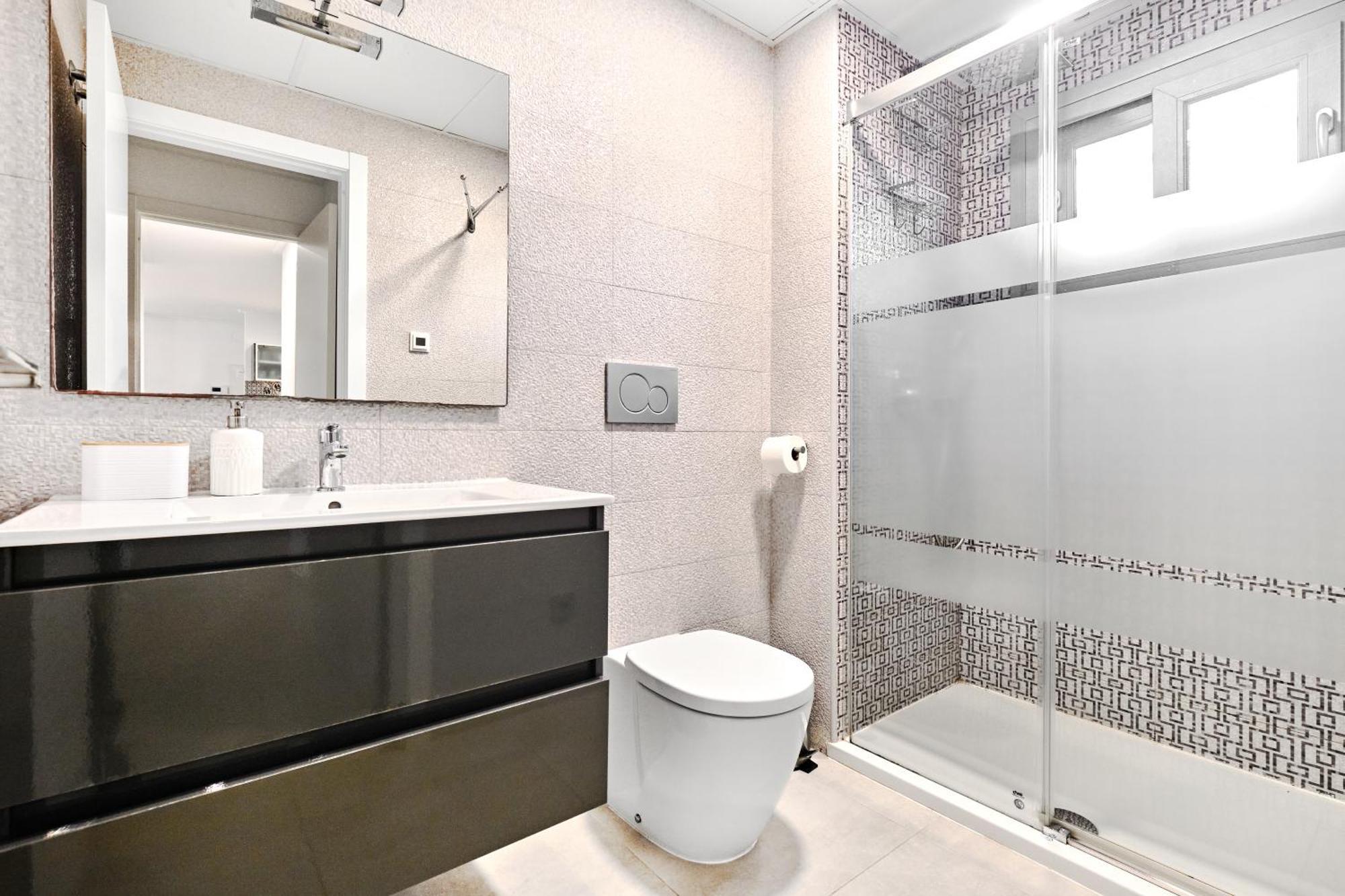 Villa Amalia 5 ตอร์เรเวียคา ภายนอก รูปภาพ