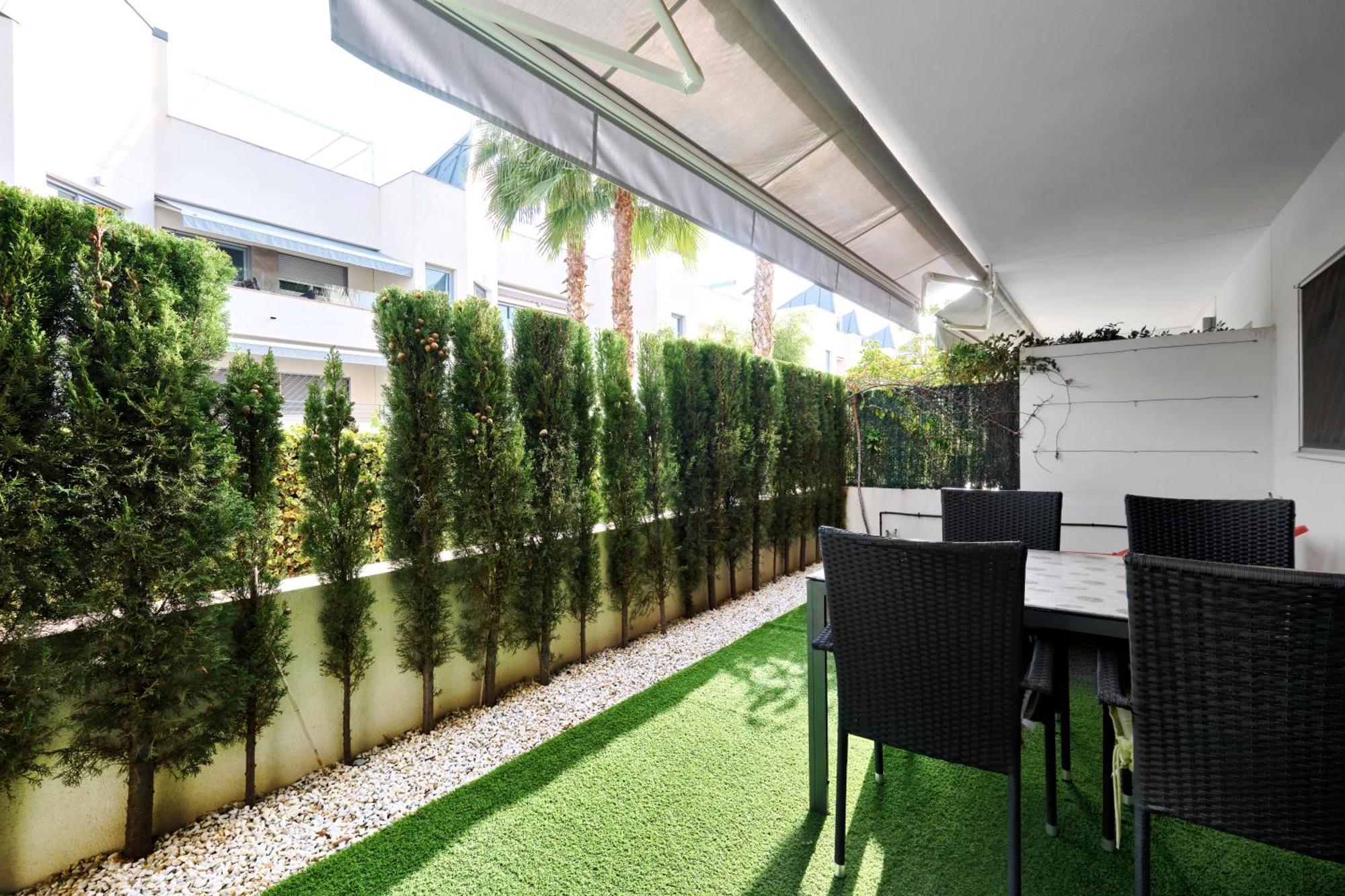 Villa Amalia 5 ตอร์เรเวียคา ภายนอก รูปภาพ