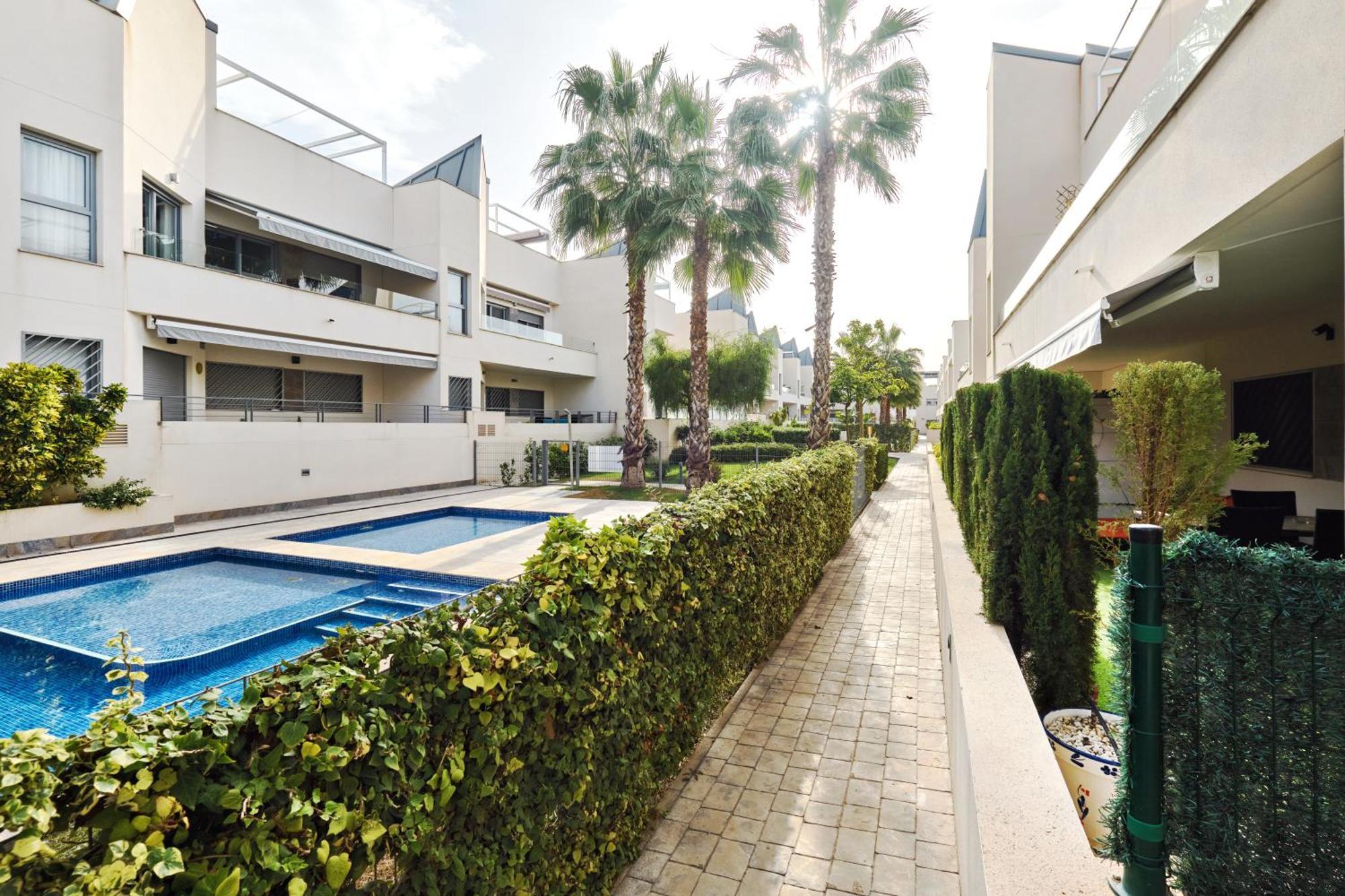 Villa Amalia 5 ตอร์เรเวียคา ภายนอก รูปภาพ