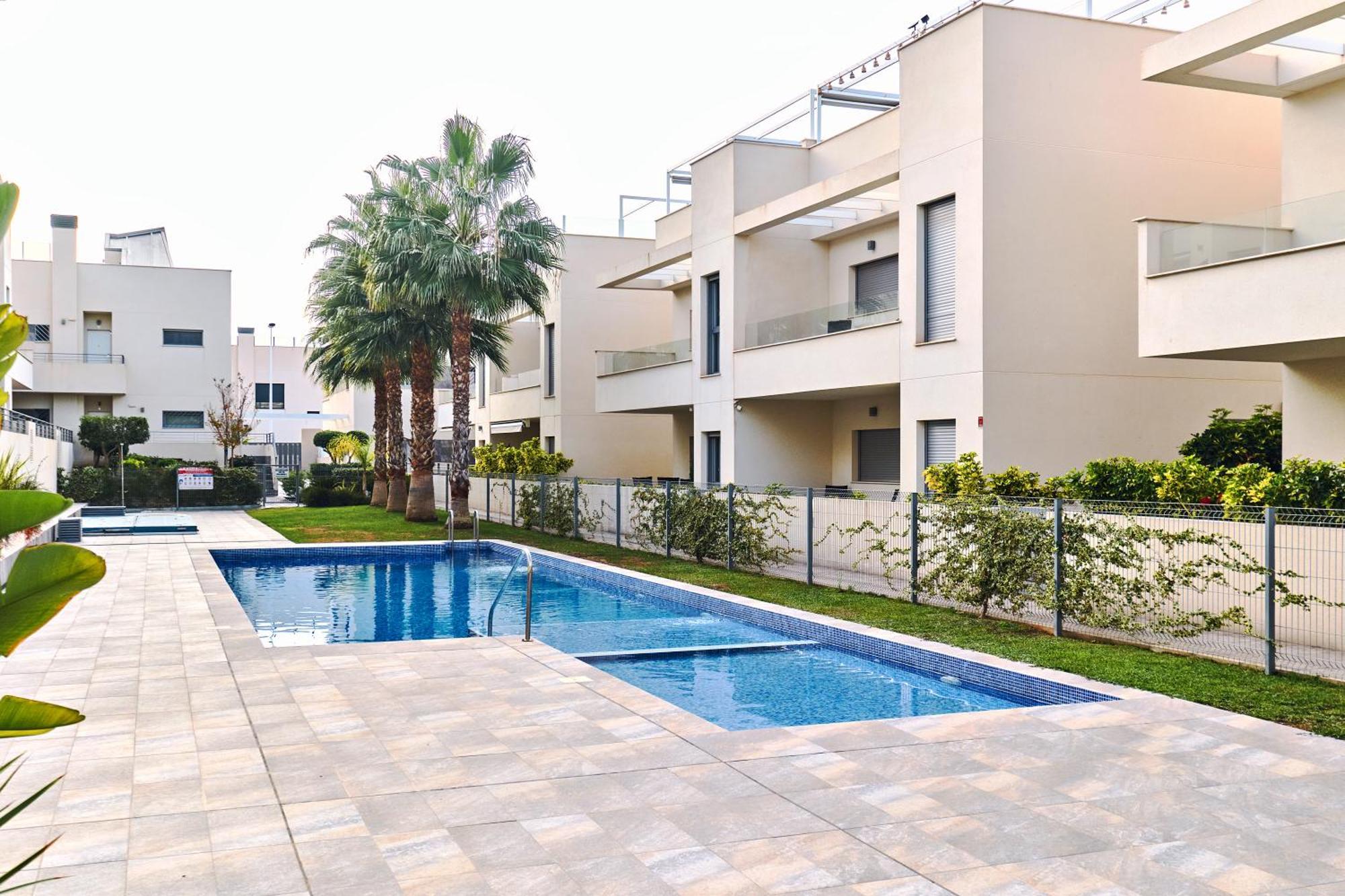 Villa Amalia 5 ตอร์เรเวียคา ภายนอก รูปภาพ