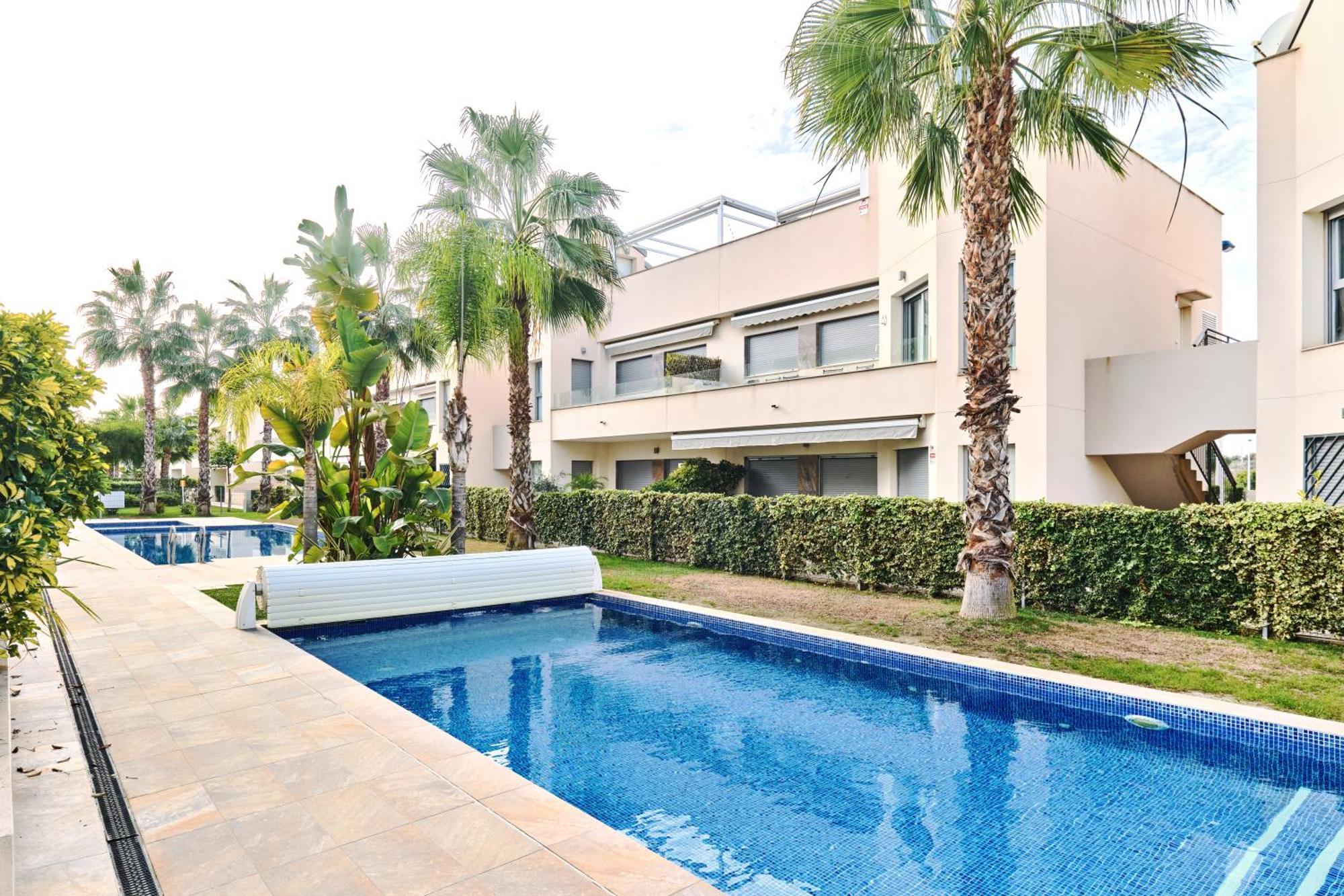Villa Amalia 5 ตอร์เรเวียคา ภายนอก รูปภาพ