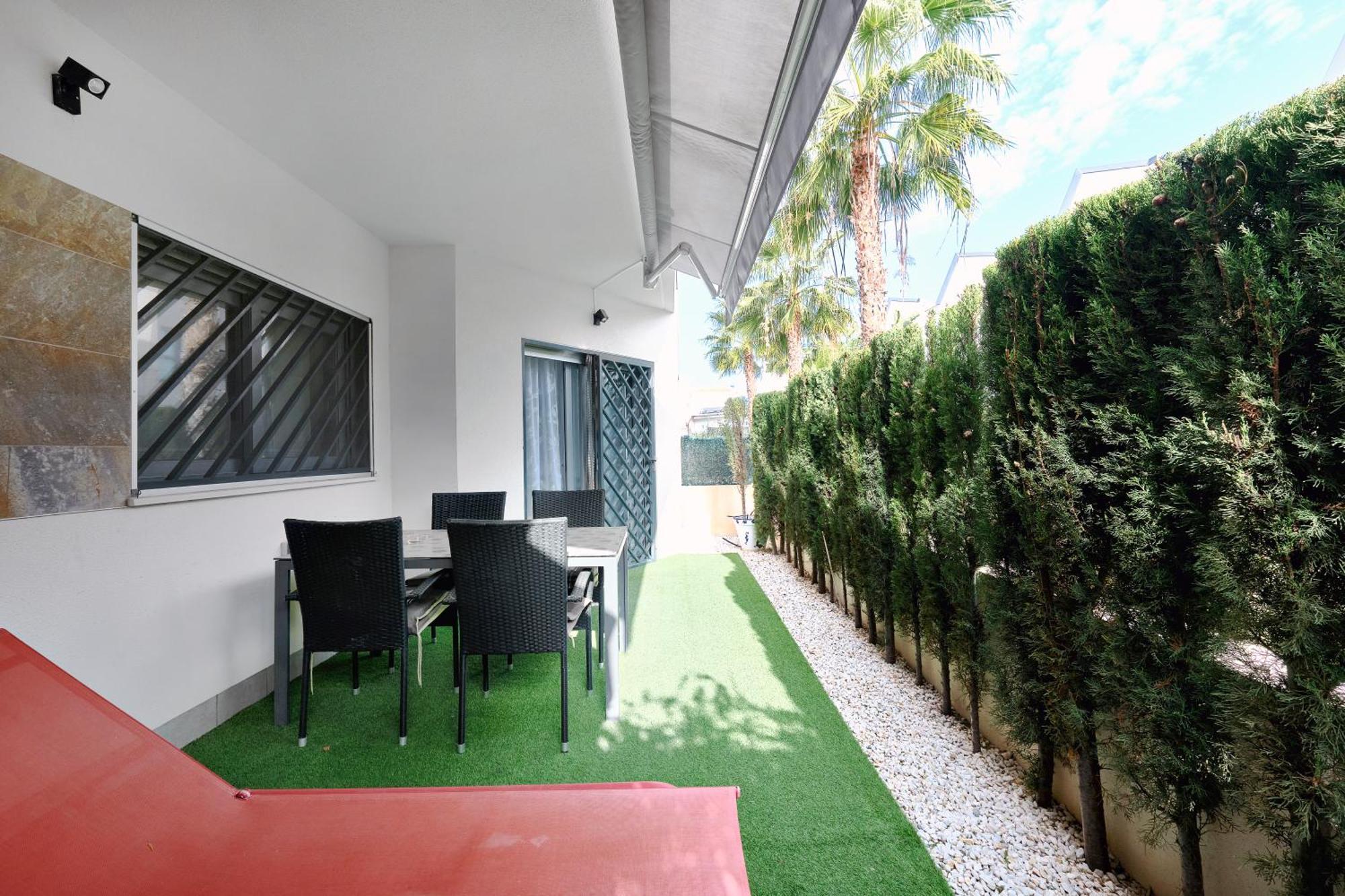 Villa Amalia 5 ตอร์เรเวียคา ภายนอก รูปภาพ