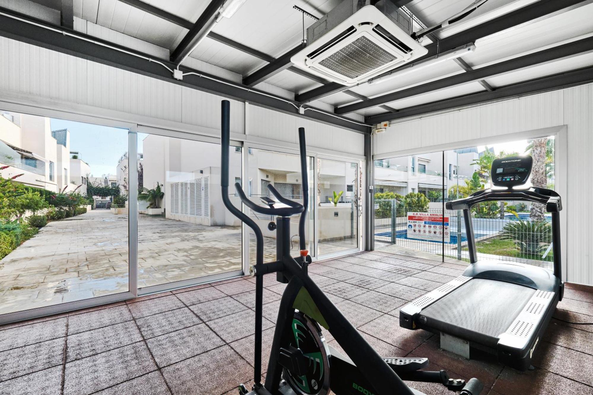 Villa Amalia 5 ตอร์เรเวียคา ภายนอก รูปภาพ