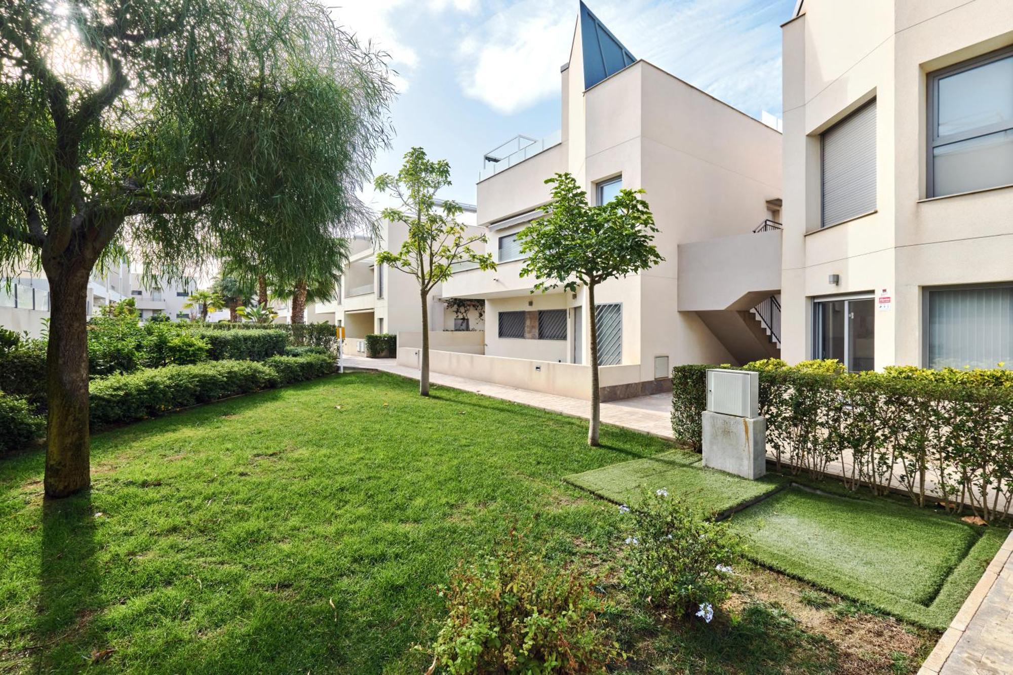 Villa Amalia 5 ตอร์เรเวียคา ภายนอก รูปภาพ