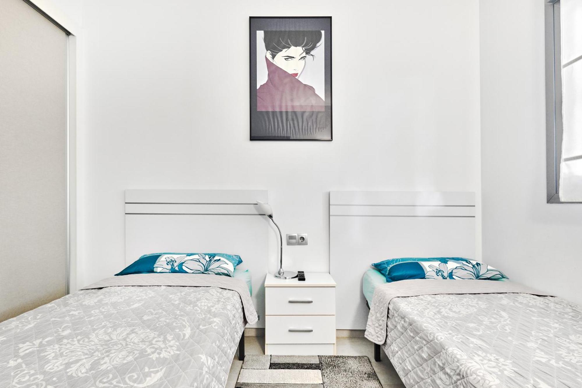 Villa Amalia 5 ตอร์เรเวียคา ภายนอก รูปภาพ