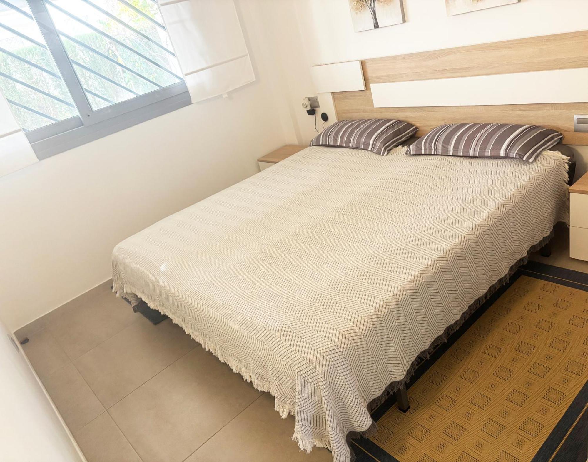 Villa Amalia 5 ตอร์เรเวียคา ภายนอก รูปภาพ