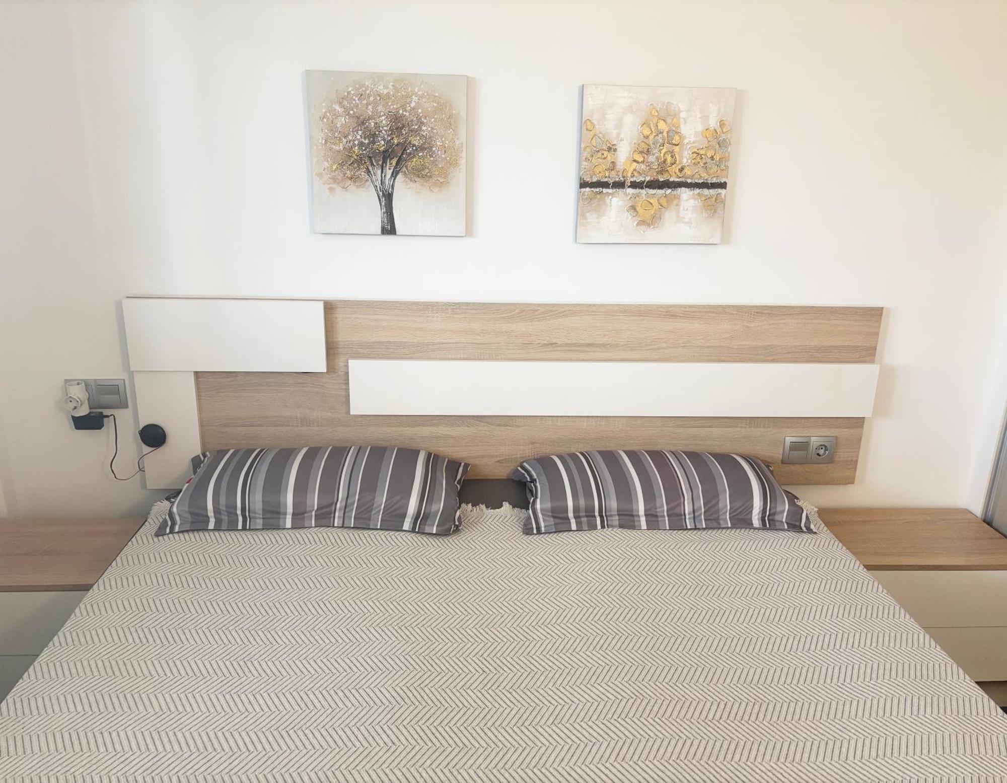 Villa Amalia 5 ตอร์เรเวียคา ภายนอก รูปภาพ