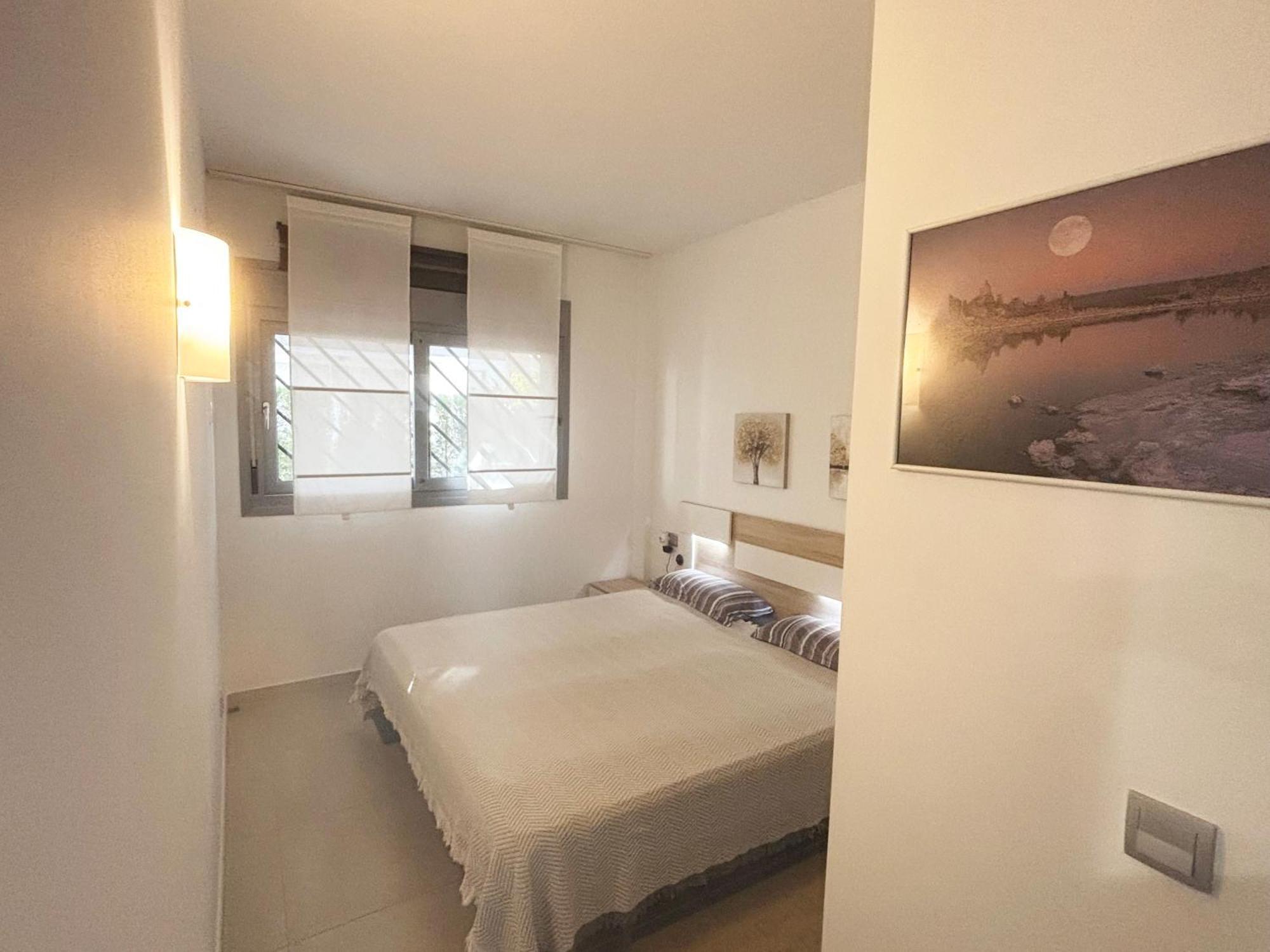Villa Amalia 5 ตอร์เรเวียคา ภายนอก รูปภาพ